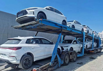 Sell My Car Perth